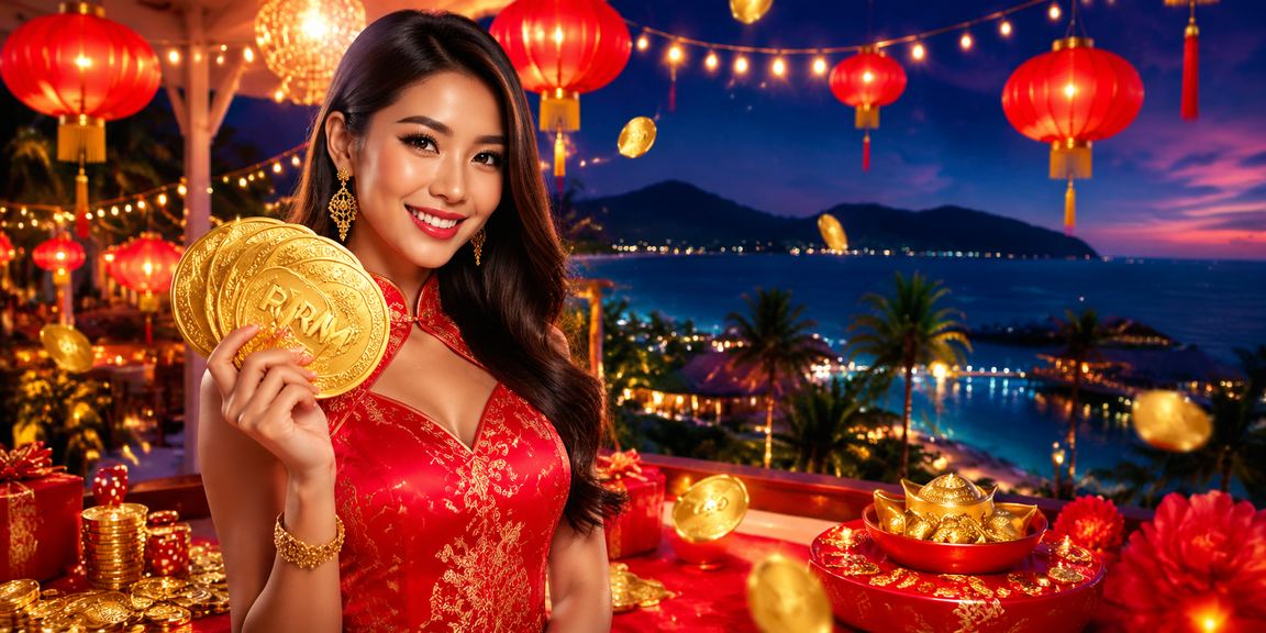 mawarslot
