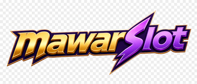 mawarslot